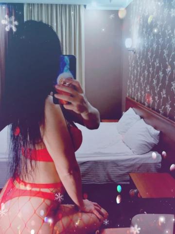 Анкета проститутки Альбина - Фото 1, , 30 лет, №304228
